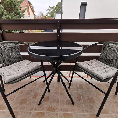 Balaton Legendaja Apartman 시오포크 외부 사진