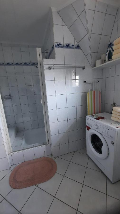 Balaton Legendaja Apartman 시오포크 외부 사진