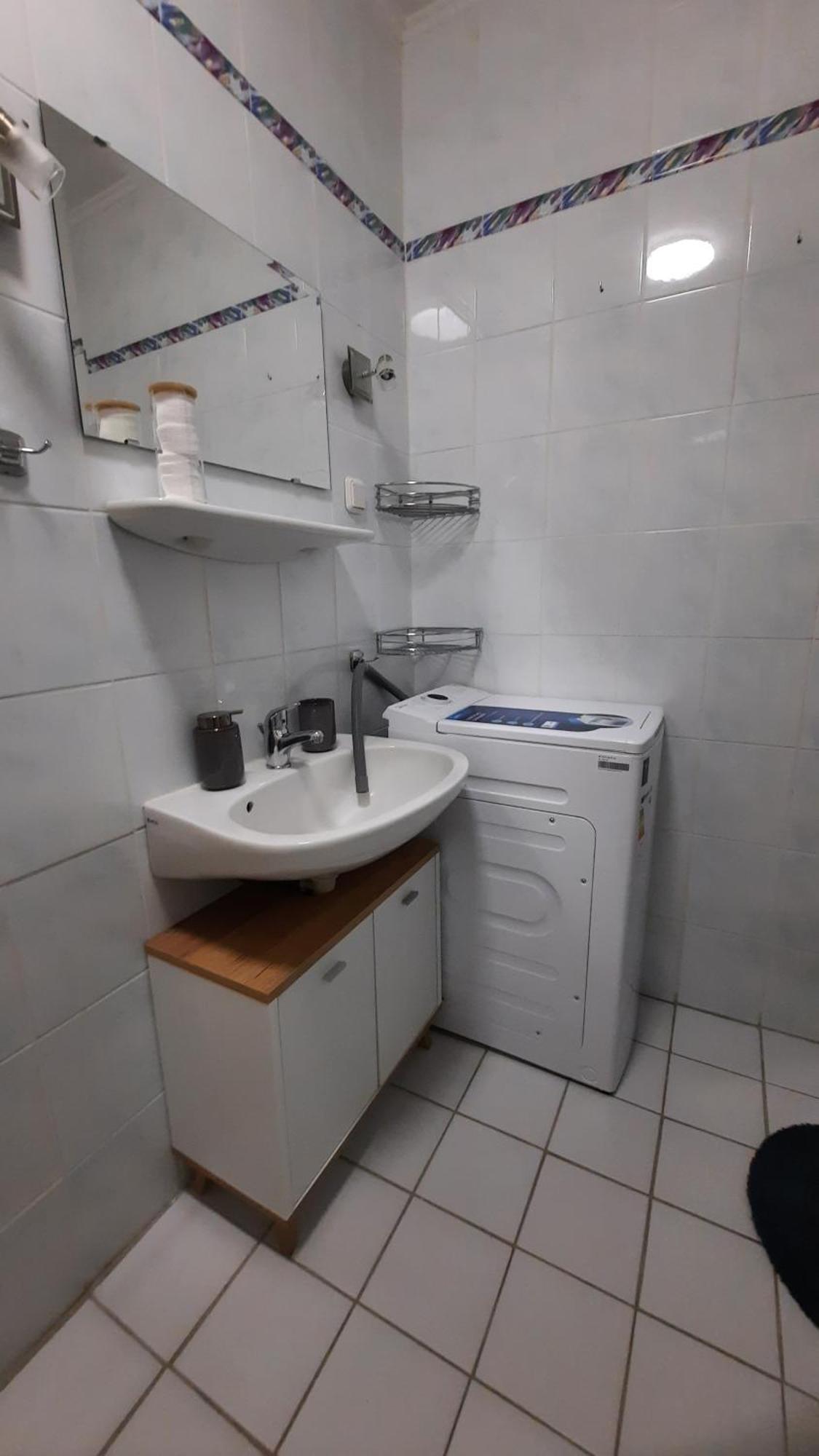 Balaton Legendaja Apartman 시오포크 외부 사진